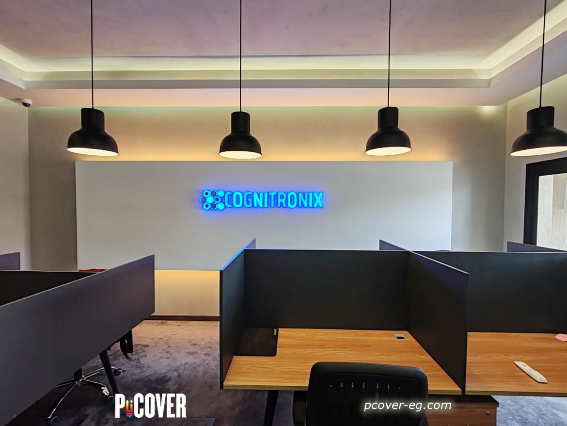 COGNITRONIX