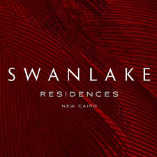 Swan Lake