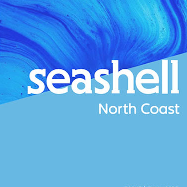 Sea Shell