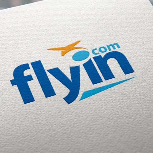 FLYIN
