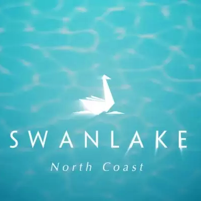 Swan Lake