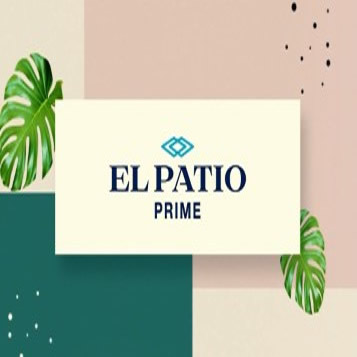 Patio Compound