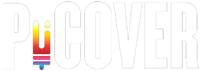P Cover