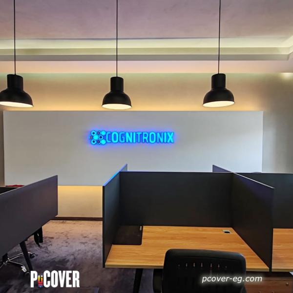 COGNITRONIX