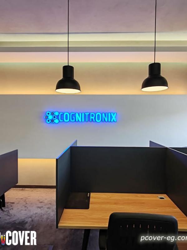 COGNITRONIX